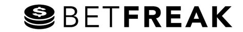 betfreak|Betting Tips, Soccer Picks & Soccer Predictions – Betfreak.net – .